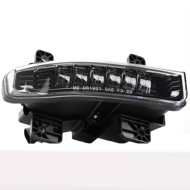 led fog lights for ram 1500​