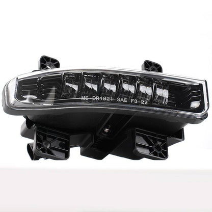 led fog lights for ram 1500​