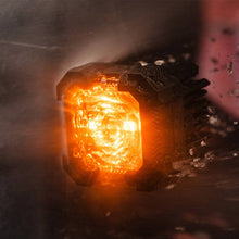 led-pod-lights-in-off-road-vehicle-multiple-mounting-positions