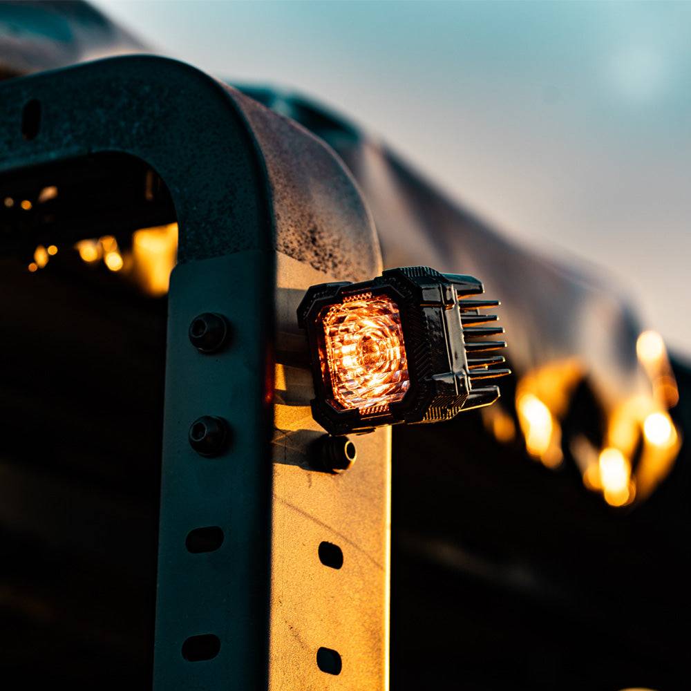 compact-led-pod-lights-with-high-output-performance