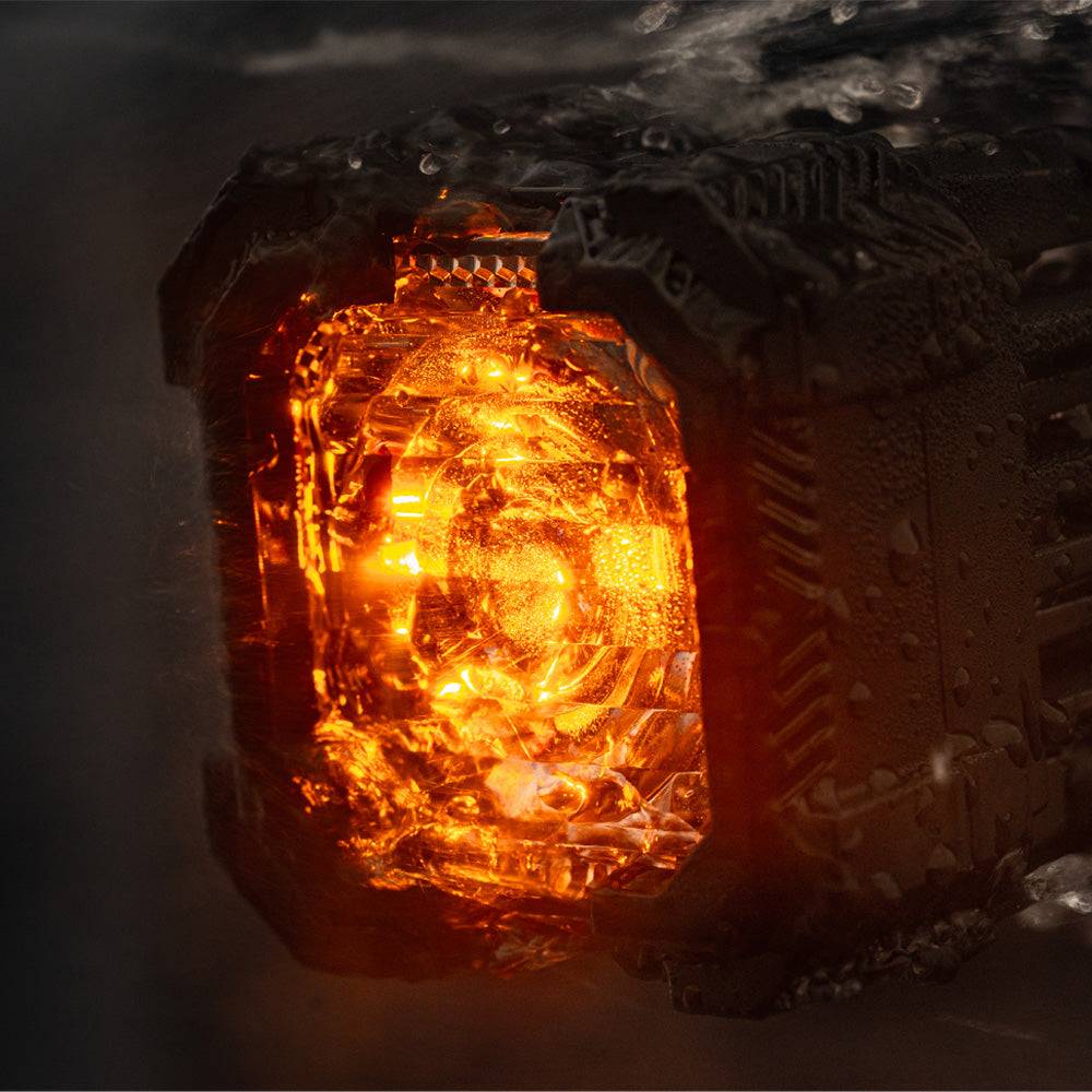 led-pod-lights-in-off-road-vehicle-multiple-mounting-positions