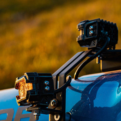 led-pod-lights-in-off-road-vehicle-multiple-mounting-positions