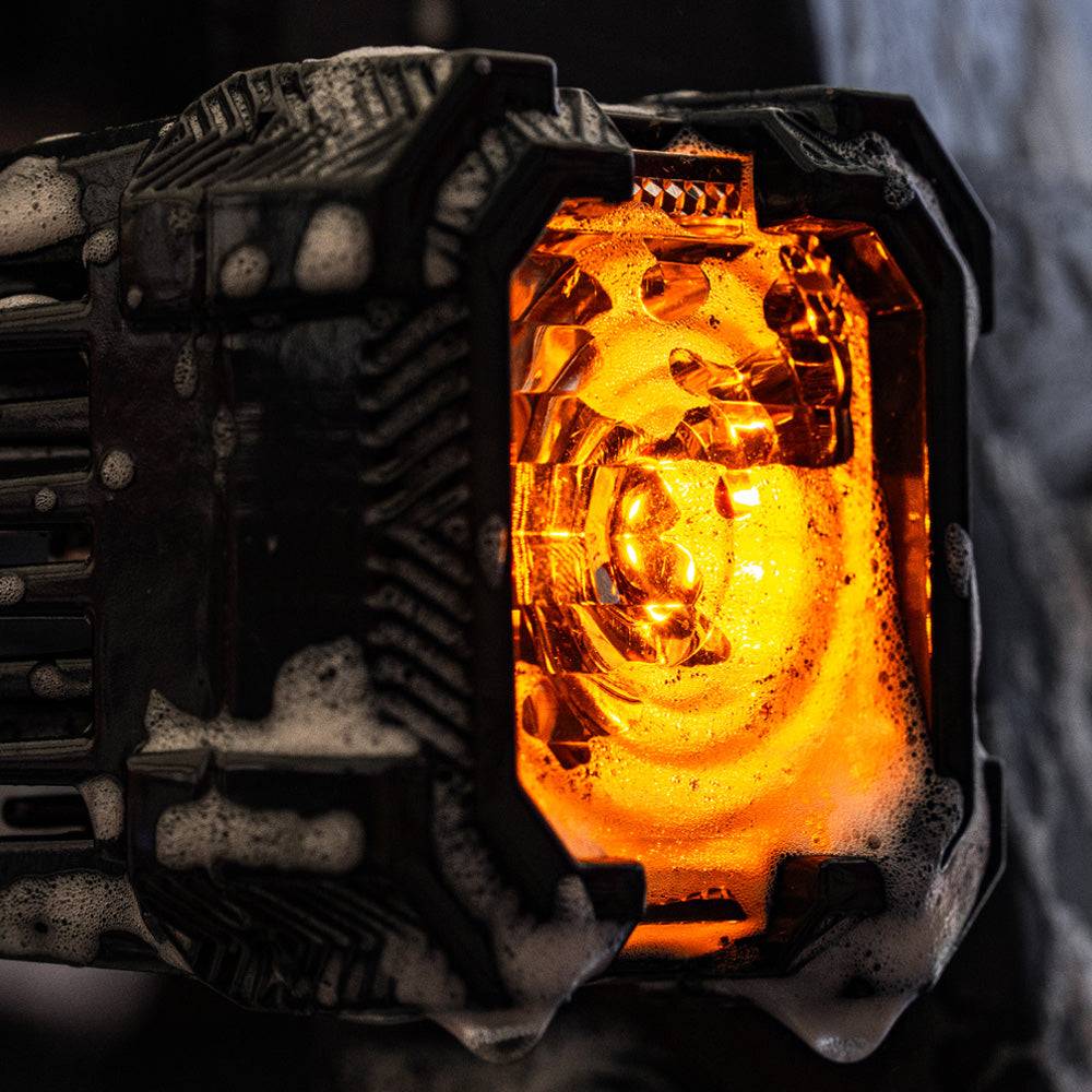 led-pod-lights-in-off-road-vehicle-multiple-mounting-positions