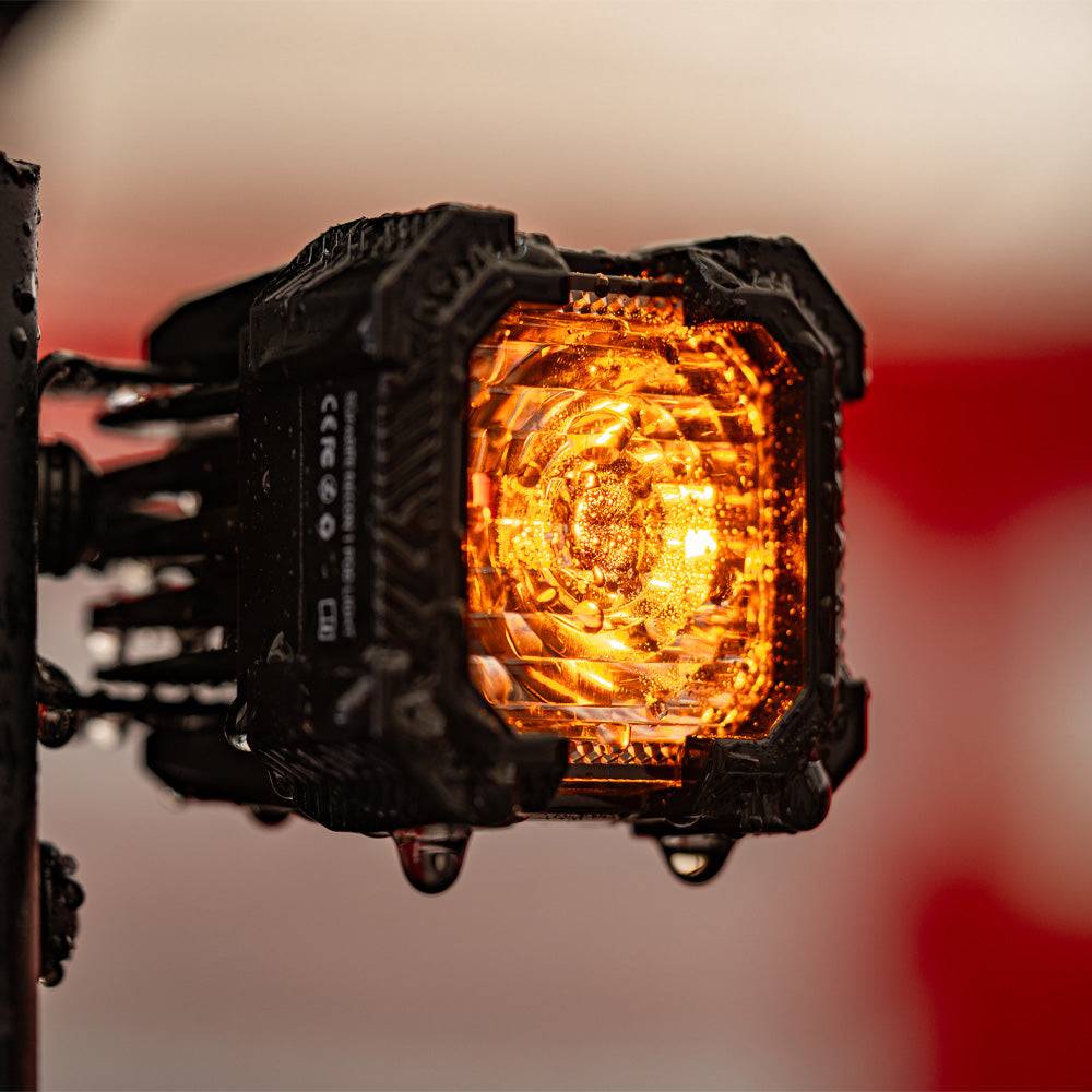 led-pod-lights-in-off-road-vehicle-multiple-mounting-positions