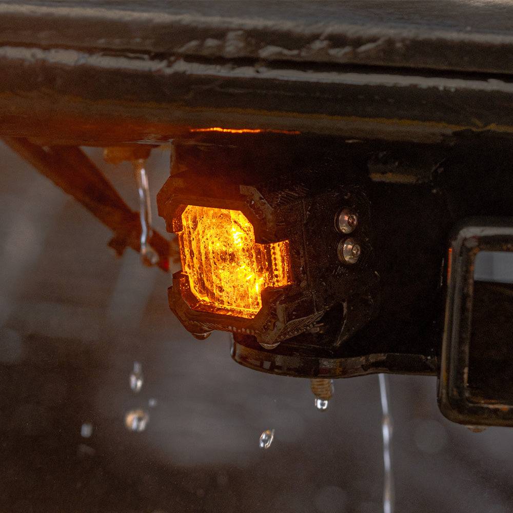 led-pod-lights-spot-and-flood-beam-with-amber-drl