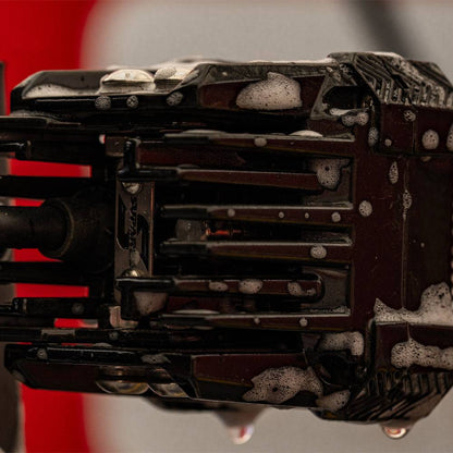 led-pod-lights-spot-and-flood-beam-with-amber-drl