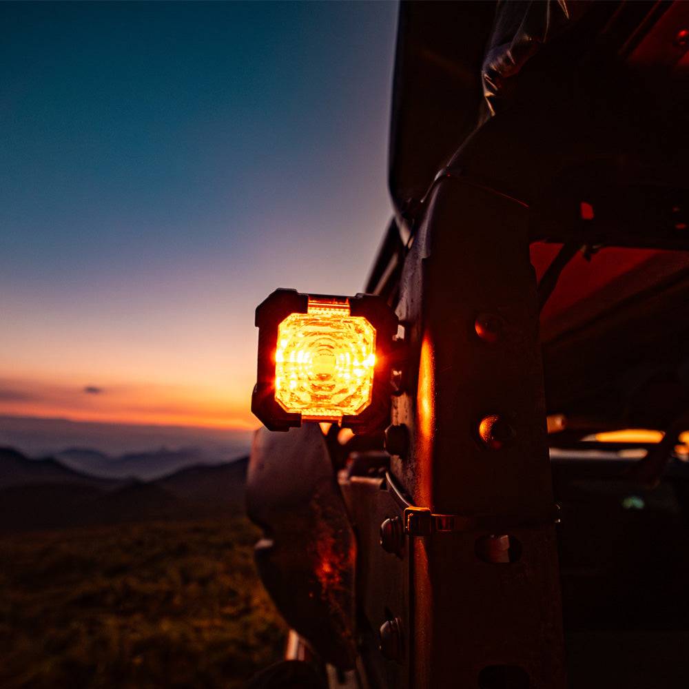 compact-led-pod-lights-with-high-output-performance