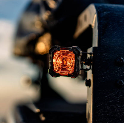 compact-led-pod-lights-with-high-output-performance