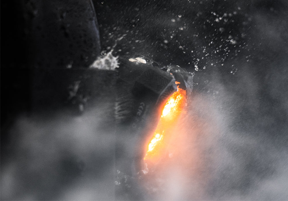 waterproof-led-pod-lights-for-harsh-off-road-conditions