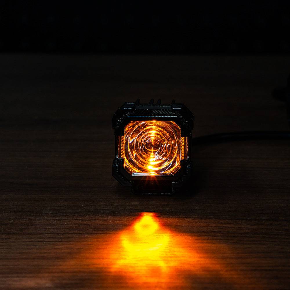 led-pod-lights-spot-and-flood-beam-with-amber-drl