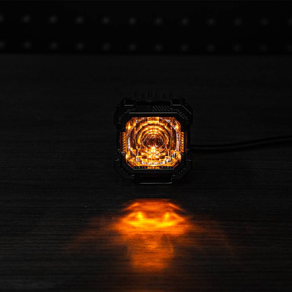 led-pod-lights-spot-and-flood-beam-with-amber-drl