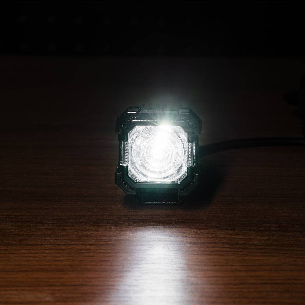 led-pod-lights-spot-and-flood-beam-with-amber-drl