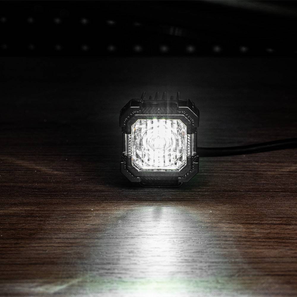 led-pod-lights-spot-and-flood-beam-with-amber-drl