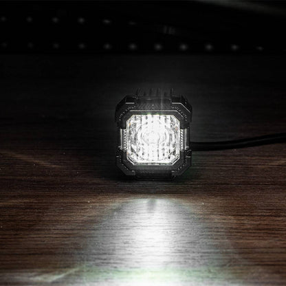 led-pod-lights-spot-and-flood-beam-with-amber-drl