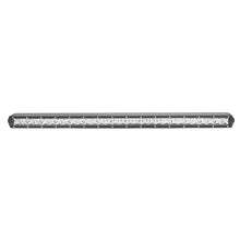 light bar grill tacoma