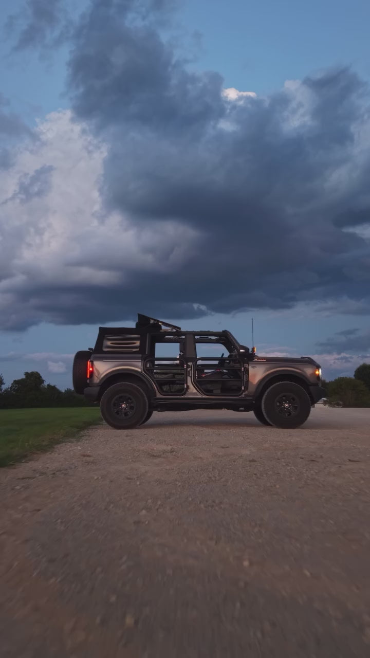 Load video: 