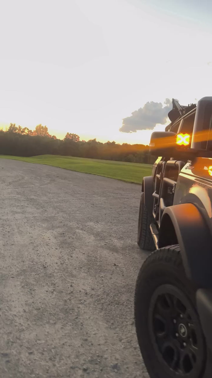 Load video: 
