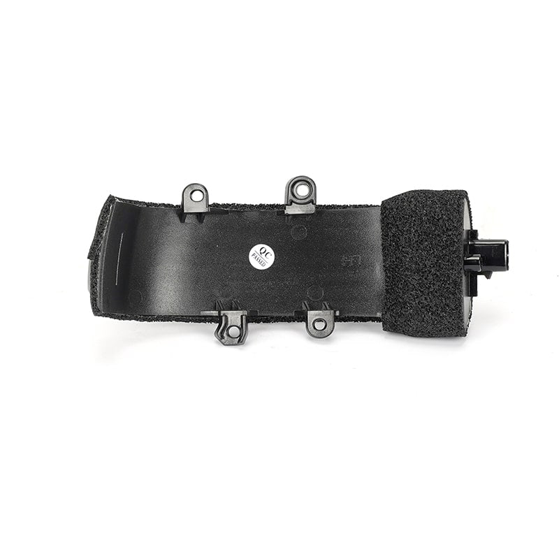 toyota tacoma turn signal lights