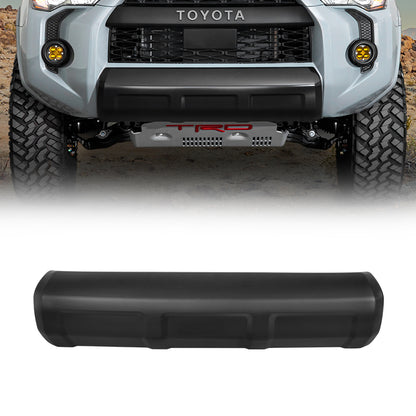 4runner front valance