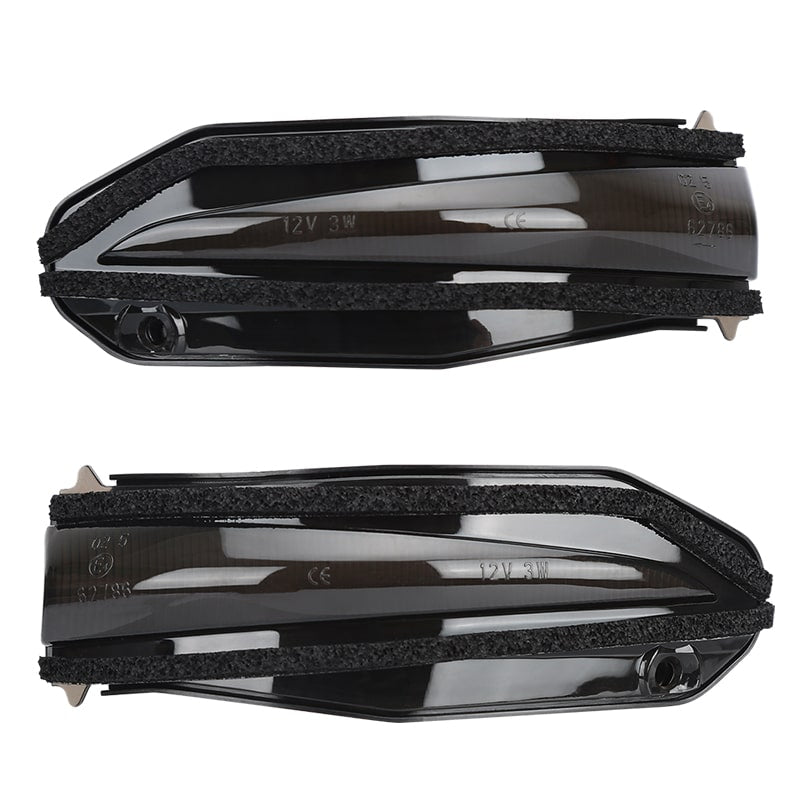 4runner side marker light