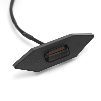 toyota tacoma grill with lights