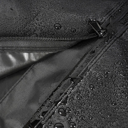 Tundra Car Cover for Toyota Tundra Crewmax