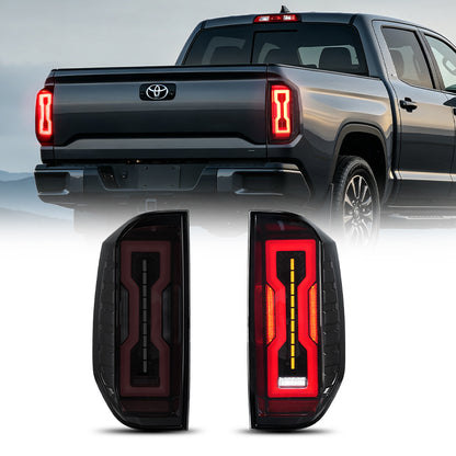 tundra tail lights