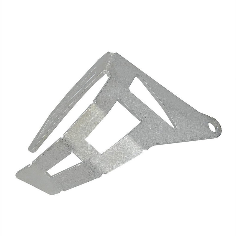 AltRider Rear Brake Reservoir Guard BMW R1200GS / Adventure