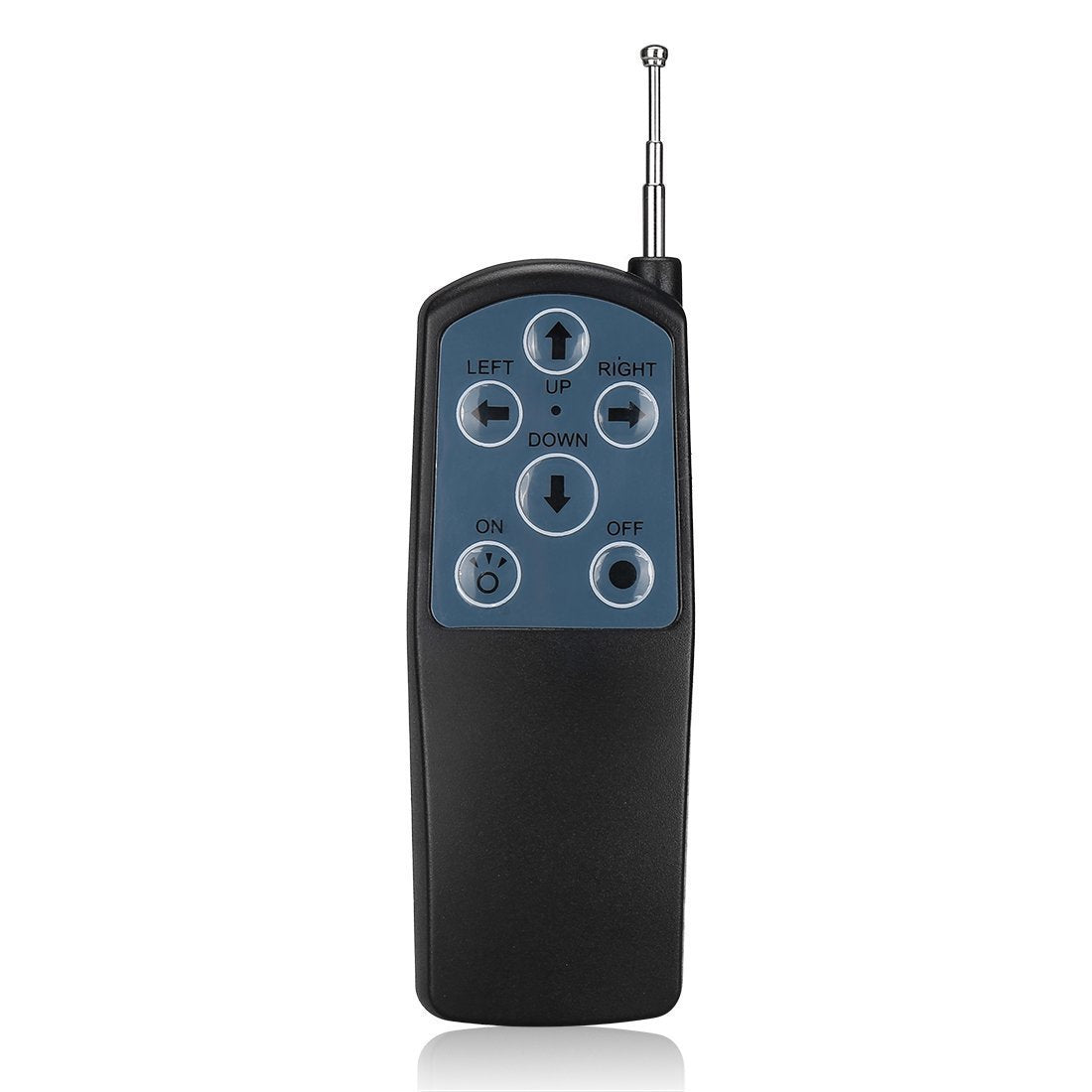 1 PCS Remote Control for LED Work Lights