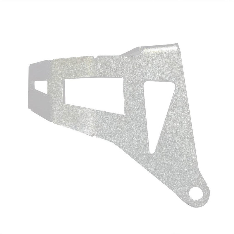 AltRider Rear Brake Reservoir Guard BMW R1200GS / Adventure