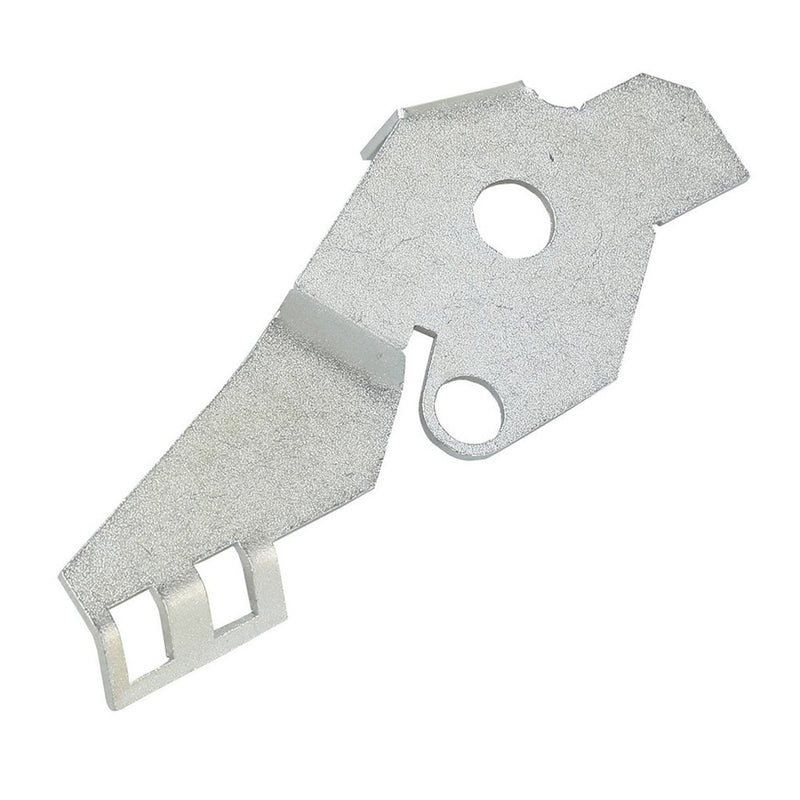 New CNC Sidestand Switch Guard Protector Fit BMW R1200GS ADV 2014 - LED Factory Mart