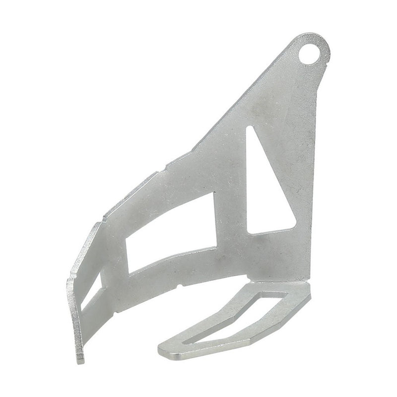 AltRider Rear Brake Reservoir Guard BMW R1200GS / Adventure
