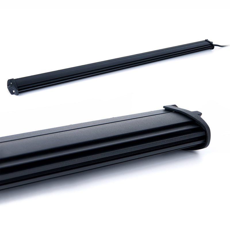 USA ONLY 32" 150W Astro Series Flood Beam CREE LED Light Bar