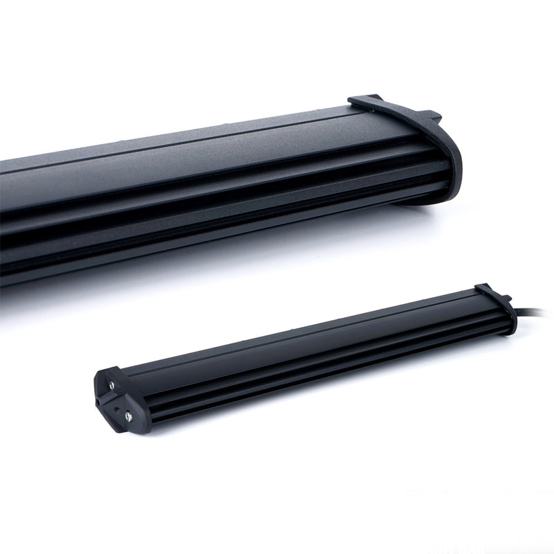 USA ONLY  14" 60W Astro Series Flood Beam CREE LED Light Bar