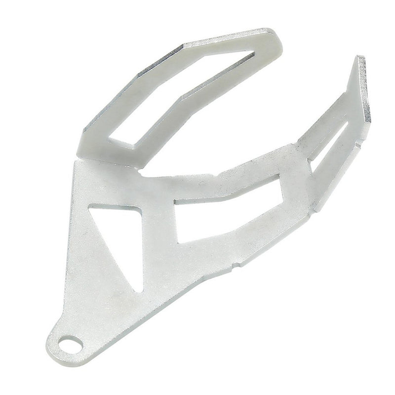 AltRider Rear Brake Reservoir Guard BMW R1200GS / Adventure