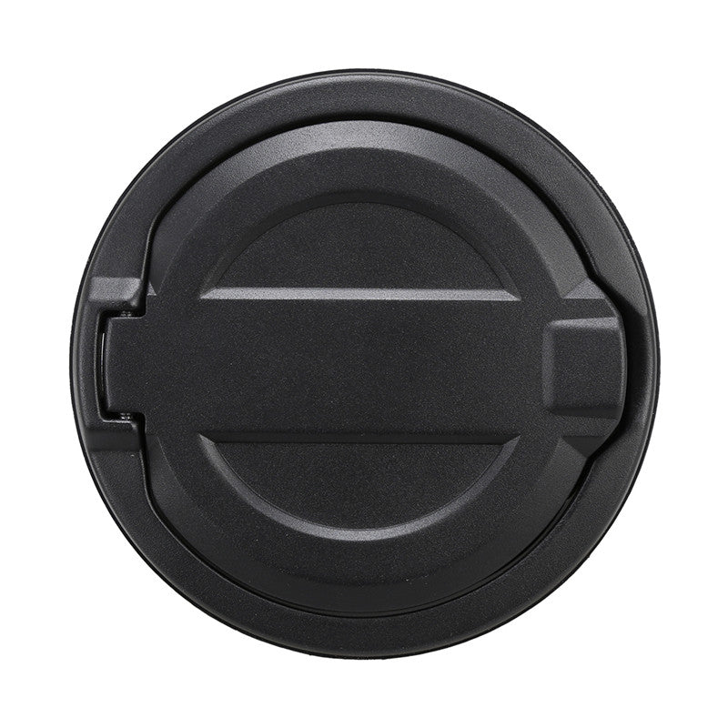Fuel Tank Gas Cover for 2018-Later Jeep Wrangler JL JLU