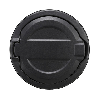 Fuel Tank Gas Cover for 2018-Later Jeep Wrangler JL JLU