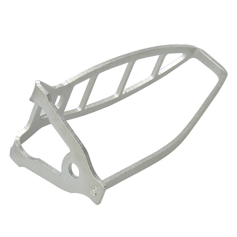 Turn Indicator Signal Light Protection Shields Cover For BMW F800GS F700GS