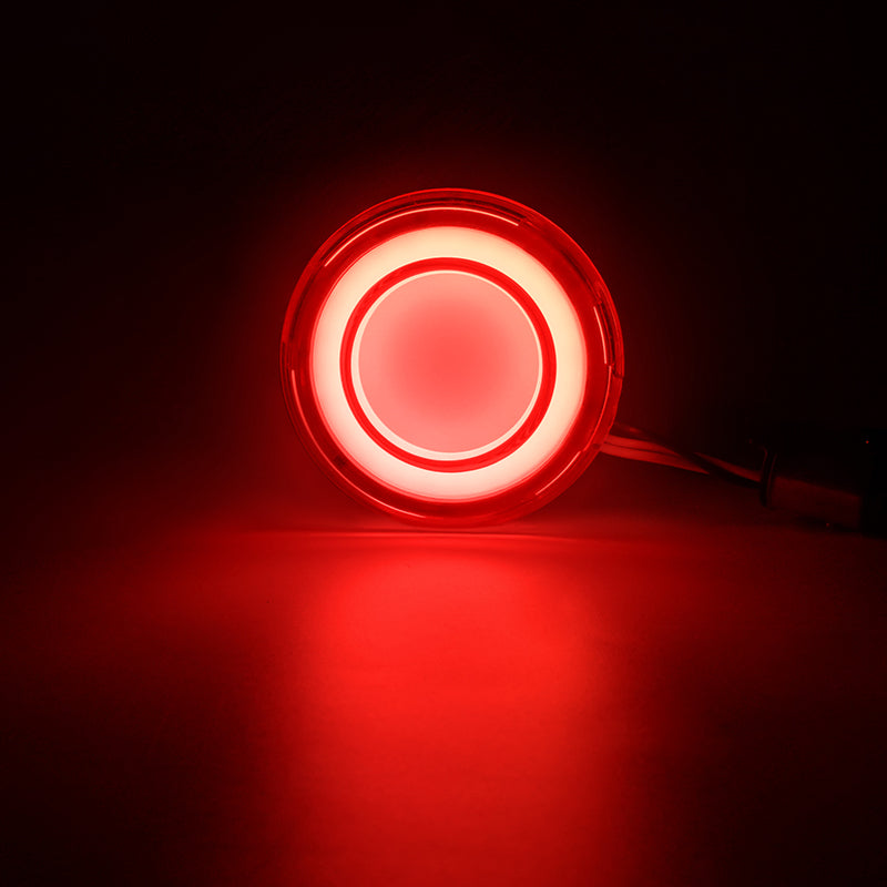 Turn Signal Lights