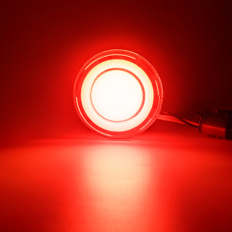 Brake Lights