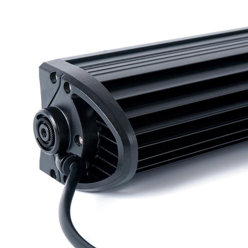 14 Inch CREE LED Spot Flood Combo Light Bar
