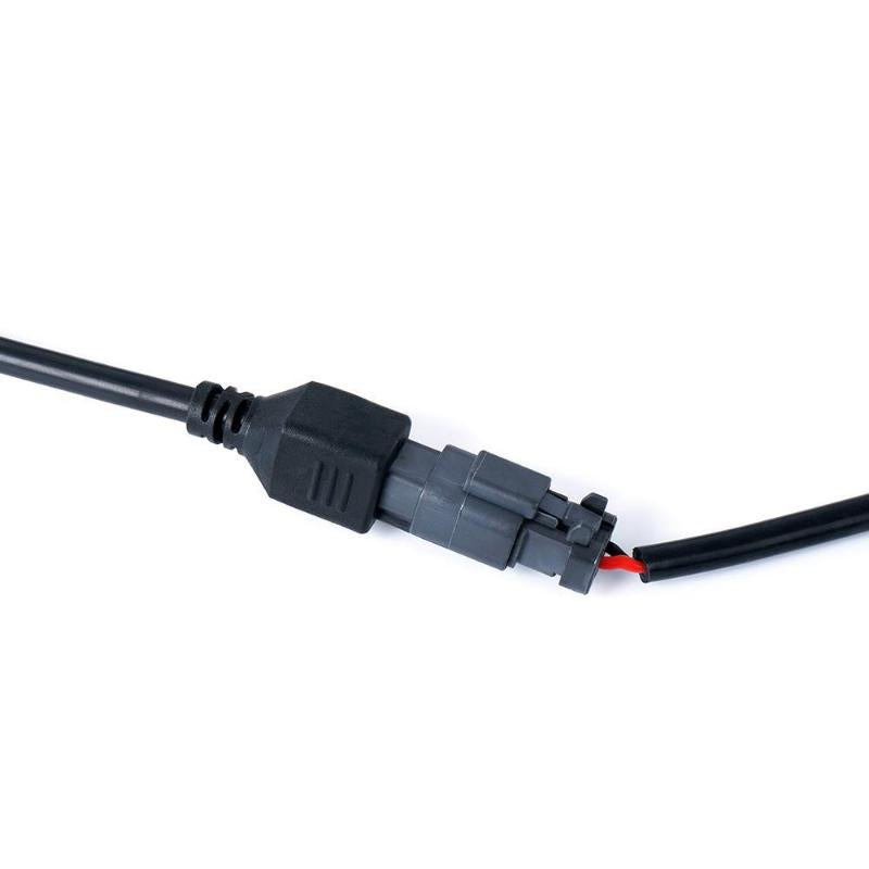 14 Inch CREE LED Spot Flood Combo Light Bar
