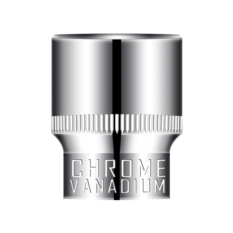 Jeep Wrangler Socket Wrench Kit Hardtop Door Removal Torx Tool Sets