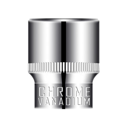 Jeep Wrangler Socket Wrench Kit Hardtop Door Removal Torx Tool Sets