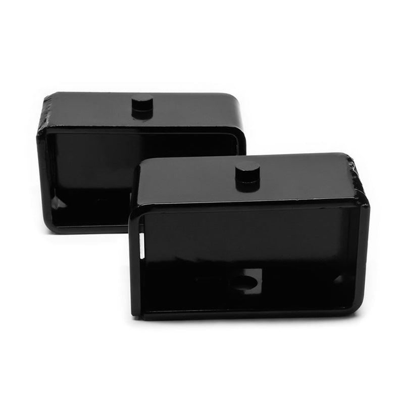 3" Full Lift Kit For 1995-2004 Toyota Tacoma