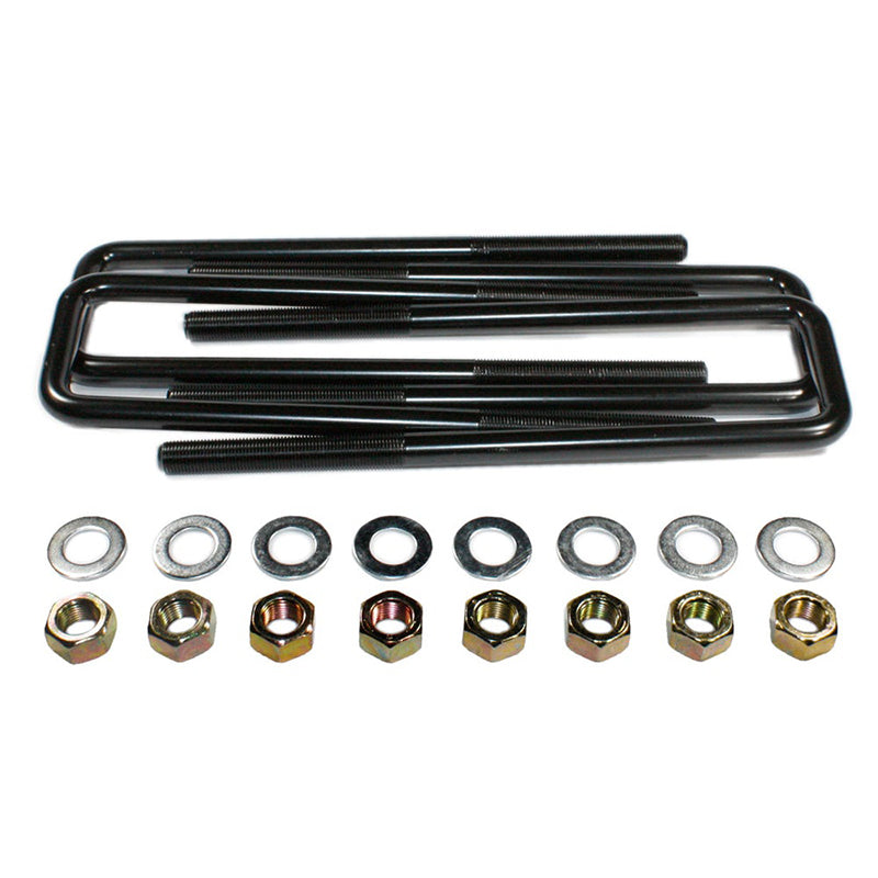 3" Full Lift Kit For 1995-2004 Toyota Tacoma