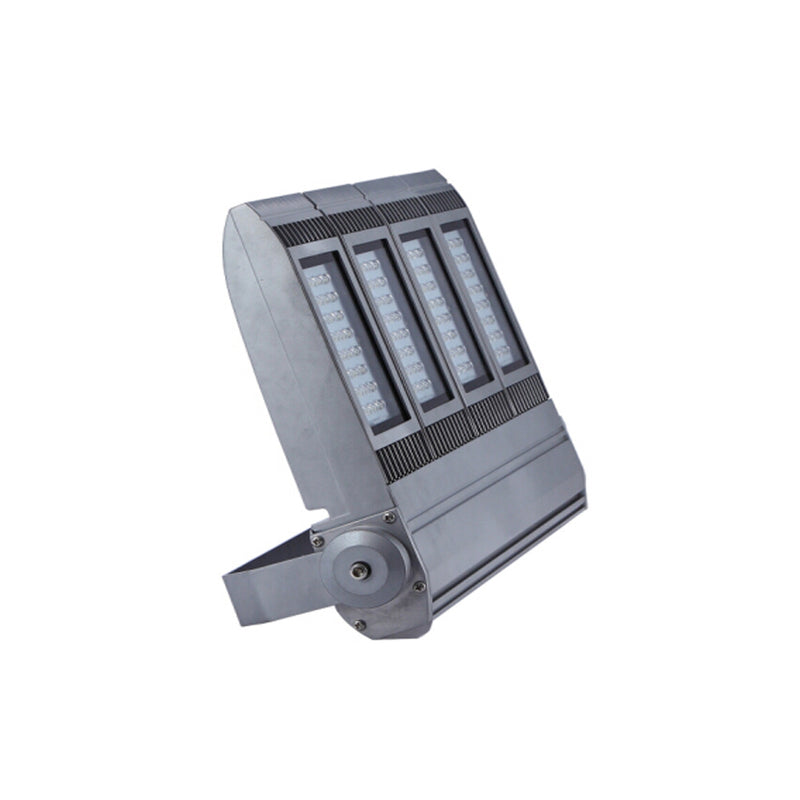 300W Module LED Flood Light - LED Factory Mart