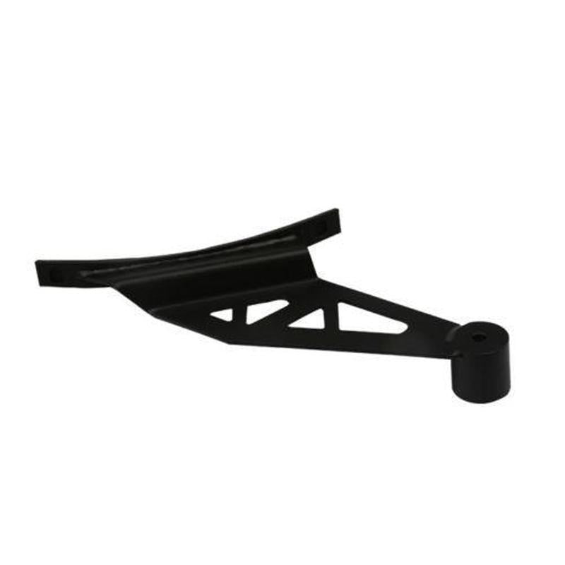 USA ONLY 50" Curved Light Bar Mount Brackets