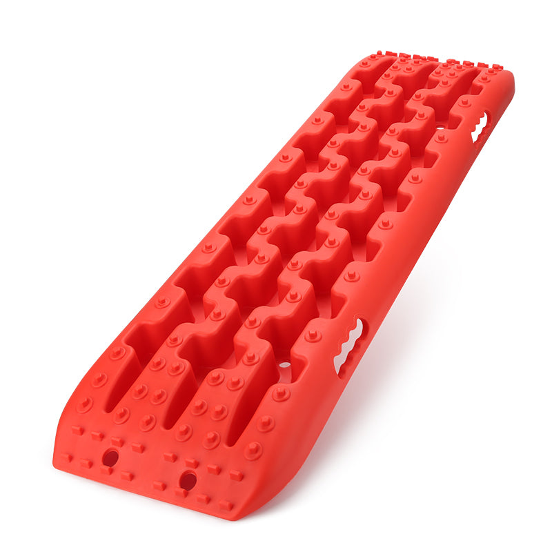 Traction Boards