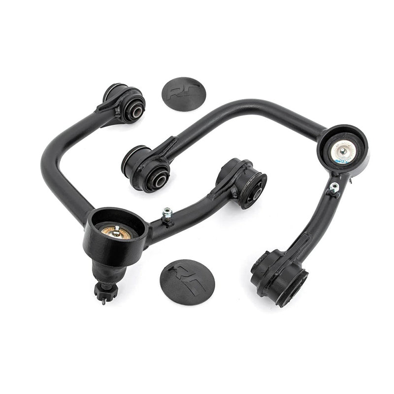 Febricated Upper Control Arms For 2005-2021 Toyota Tacoma